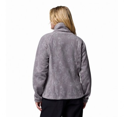 gynaikeia-zaketa-benton-springs-printed-full-zip-normal (1)